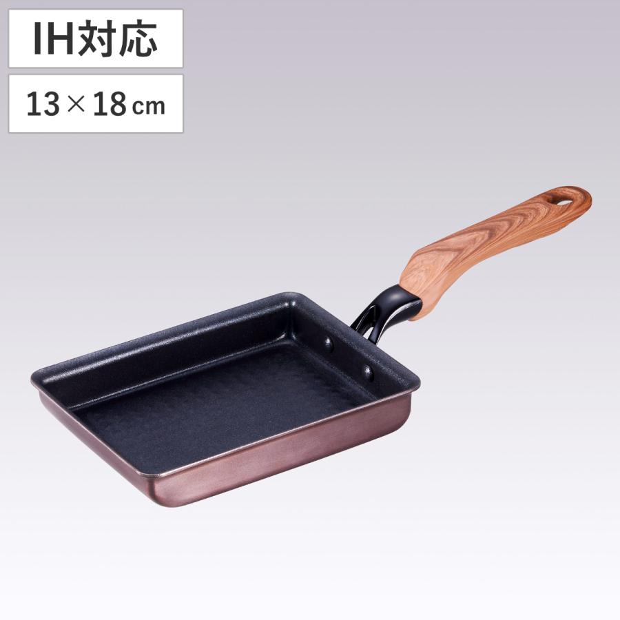 有次製卵焼き器 71q+uHvOBRL._UF350,350_QL80_.jpg