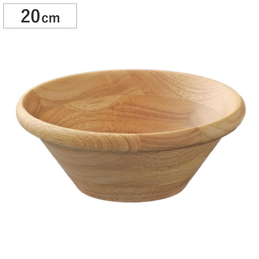 サラダボール imgrc0101443877.jpg