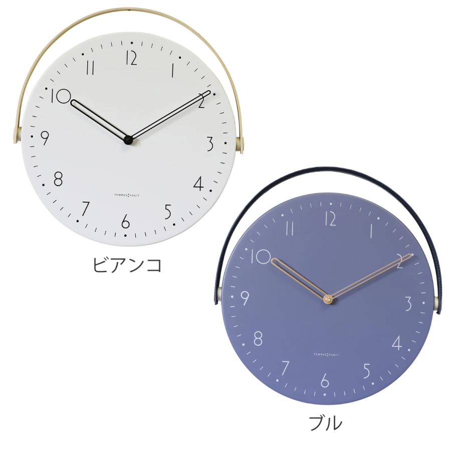 ☆静音掛け時計　ダイナミックな表情を持つウォールクロック ☆静音掛け時計 ダイナミックな表情を持つウォールクロック 新登場