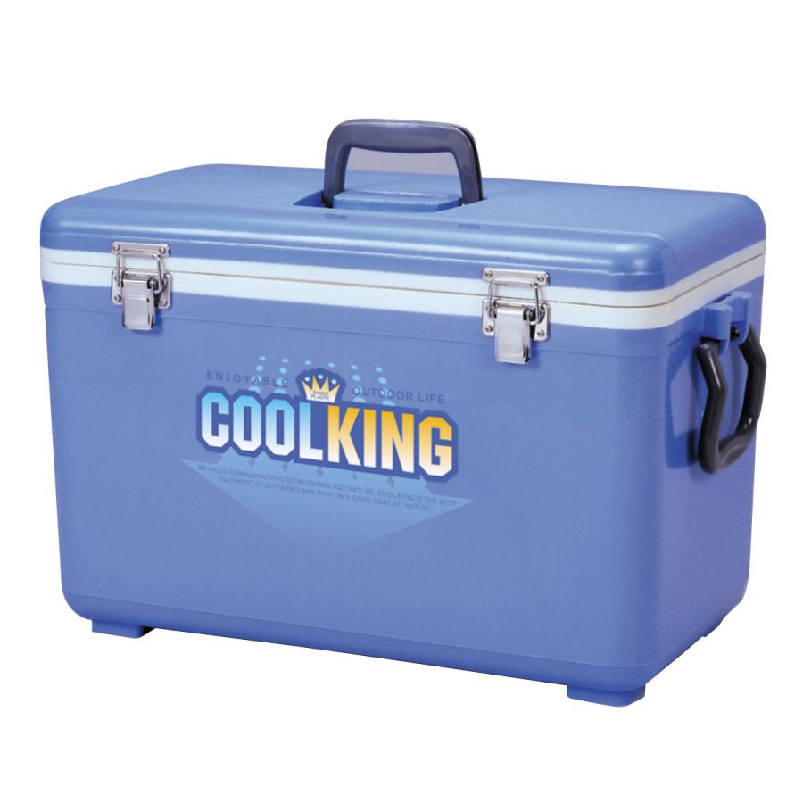 リビジョンレボックスライントリラクーラー1 flオンス30 ml。 リビジョンレボックスライントリラクーラー1 flオンス30 ml。 SPX-iT