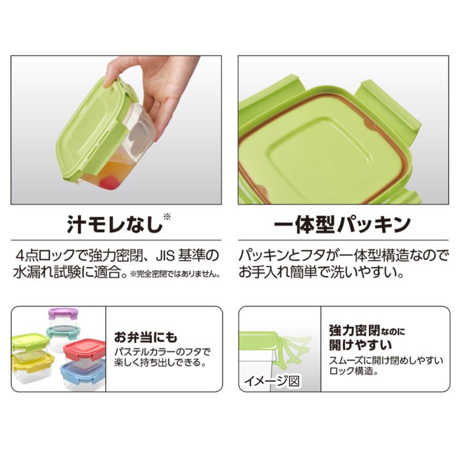 アップビー 美容機器 楽天市場】【正規品】SPTM sptm 美顔機器 男性用 女性用 多機能 APPB