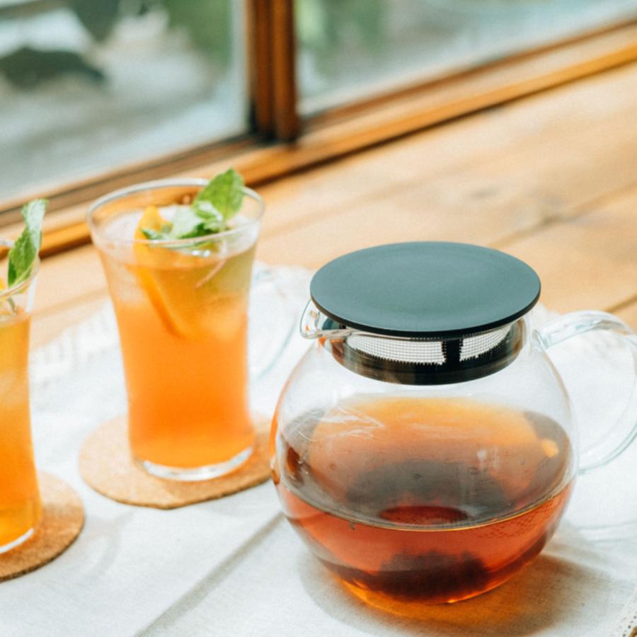 バリ島　ジャンカラ焼きティーポット バリ島 ジャンカラ焼きティーポット バリ島ジャンカラ焼きティーポット