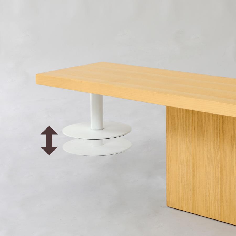 送料無料☆新品未使用！玄関ベンチ 楽天市場】玄関ベンチ 座面高41cm 立ち上がりサポート玄関スツール