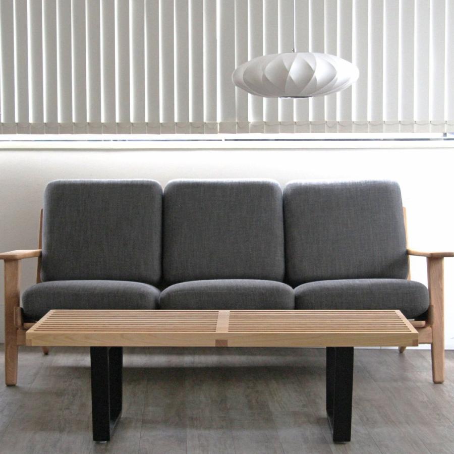 【新品未使用★即日発送】クリスクロス バブルペンダントソーサー リプロダクト ネルソン クリスクロス バブル ペンダントライト ソーサーHerman