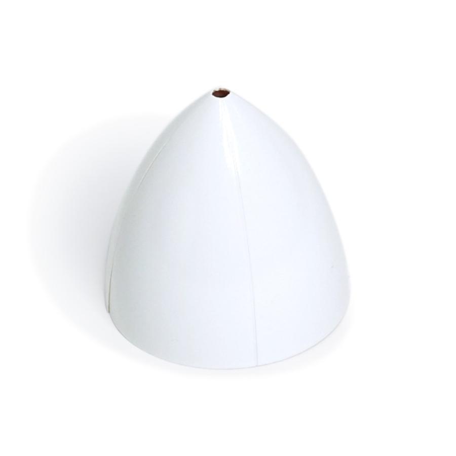 ペンダントライト バブルランプ クリスクロス スモール （ リ