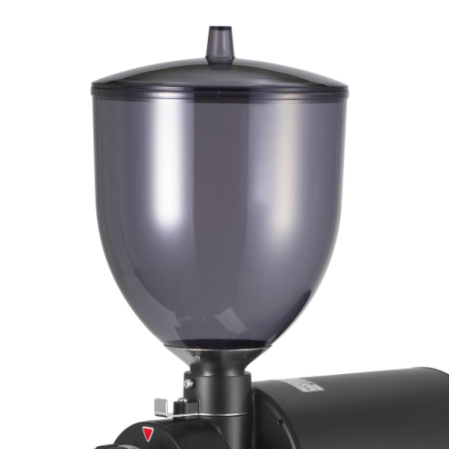 Kalita（カリタ） コーヒーミル ハイカット G （ 電動 日本製 コーヒー