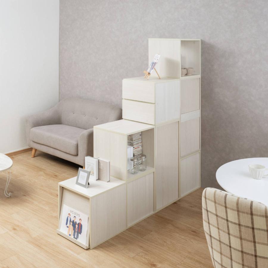 置物 TAKAHIRO 4ck138c Amazon.com: FATORRI 6 Cube Storage Organizer Shelf, Wood and