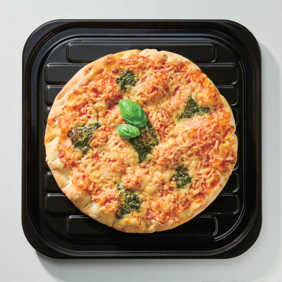 こんがり倶楽部 象印 オーブントースター 4枚 （ ZOJIRUSHI 象印