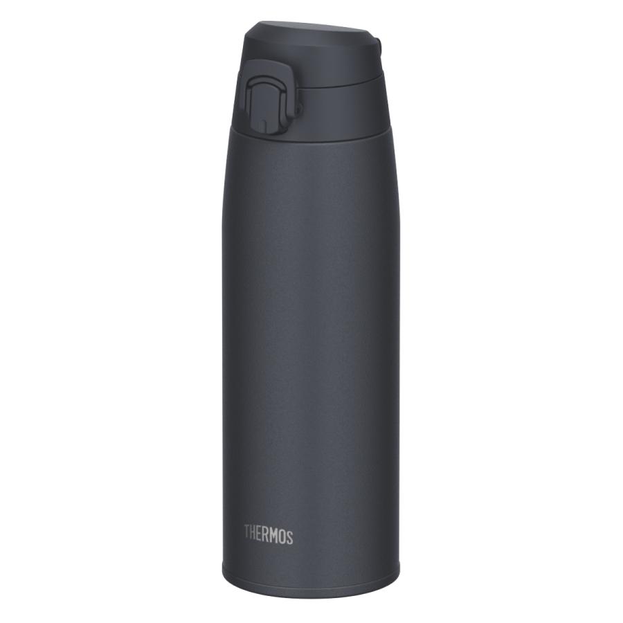 THERMOS（サーモス） 水筒 800ml 真空断熱ケータイマグ JPC-800