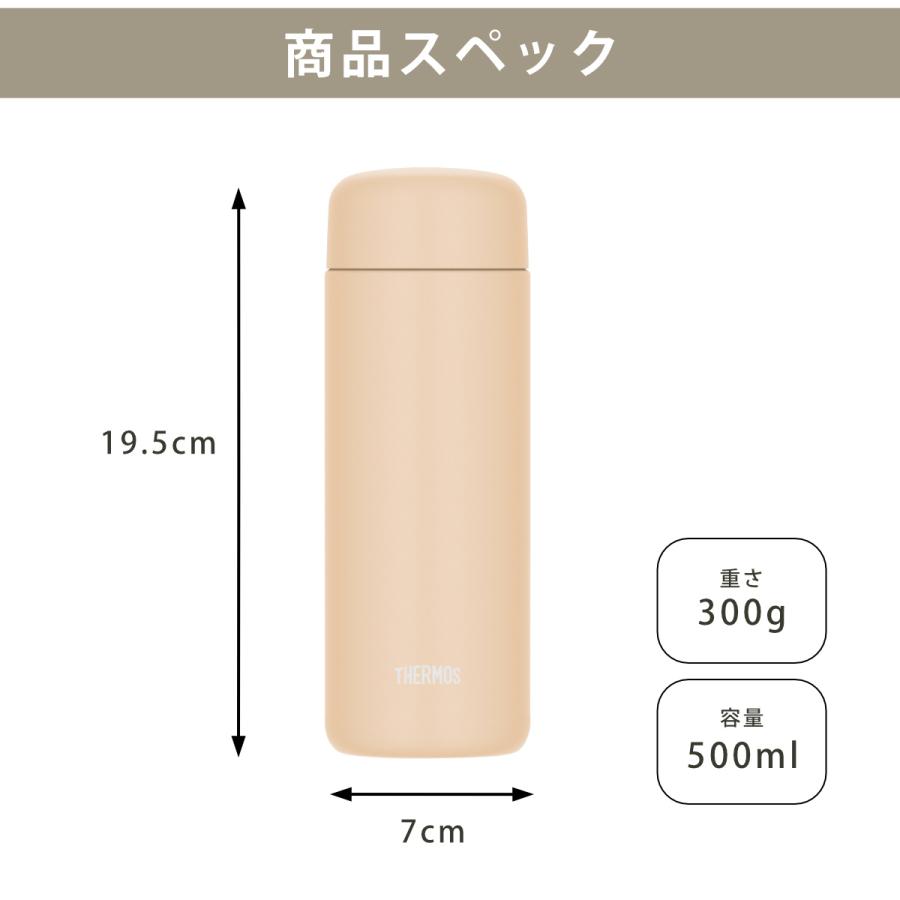【本日15時まで限定値下げ】マミヤ C220　おまけ付き 本日15時まで限定値下げ】マミヤ C220 おまけ付き 本日15時まで限定
