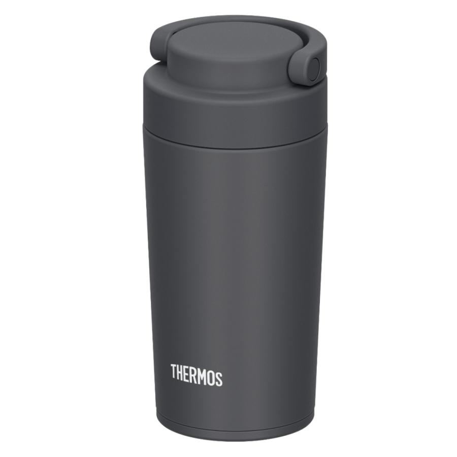 THERMOS（サーモス） 水筒 320ml 真空断熱ケータイタンブラー JOV-321