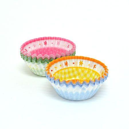 品質一番の お弁当カップ おかずケース どうぶつ 6号 おかずカップ かわいい お弁当グッズ 子供 Roadmap Socialenterprises Net