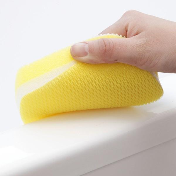 ピカピッカー⭐ ピッカーン！ - Anime Size - - YouTube