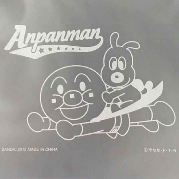 レジャーシート 180×180cm 4人用 5人用 クッションマット アンパンマン ふんわりレジャーシート バッグ付 ( クッションシート ピクニック シート マット ) :4901367042091:リビングート ヤフー店 - 通販 - Yahoo!ショッピング レジャーシート 180×180cm 4人用 5人用 クッションマット アンパンマン ふんわりレジャーシート バッグ付 ( クッションシート ピクニック シート マット ) :4901367042091:リビングート ヤフー店 - 通販 - Yahoo!ショッピング