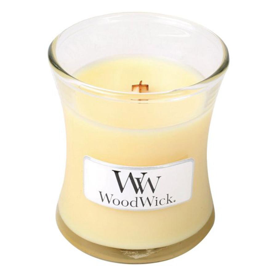 アロマキャンドル ウッドウィック WoodWick ジャーS （ アロマ キャンドル ギフト ロウソク 蓋つき 蓋 おしゃれ ）｜livingut｜26