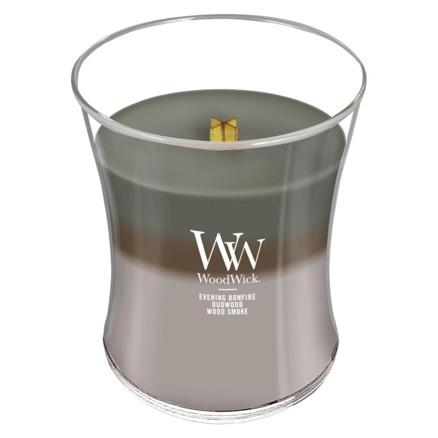 カメヤマキャンドル アロマキャンドル ウッドウィック WoodWick カメヤマキャンドル アロマキャンドル ウッドウィック WoodWick