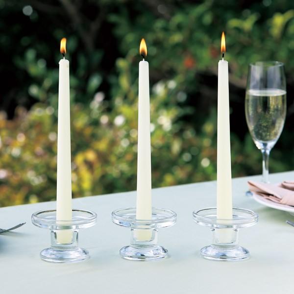 8.8 インチ スパイラルキャンドル テーパーキャンドル 無香料 ろうそく 8.8 インチ スパイラルキャンドル テーパーキャンドル 無香料 ろうそく