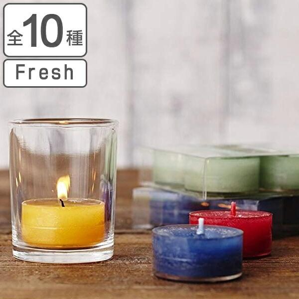 正規取扱店】 アロマキャンドル ヤンキーキャンドル YANKEE CANDLE クリアカップティーライト Fresh 4個入 アロマ キャンドル ろうそく wantannas.go.id 正規取扱店】 アロマキャンドル ヤンキーキャンドル YANKEE CANDLE クリアカップティーライト Fresh 4個入 アロマ キャンドル ろうそく wantannas.go.id