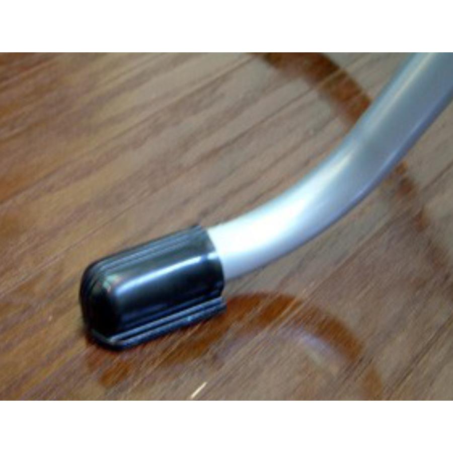 ルネセイコウ 作業椅子 座面固定タイプ 高さ調節 6段階調節 プロワーク