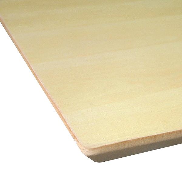 折りたたみテーブル 幅60cm ハイタイプ 角型 高さ85cm （ デスク