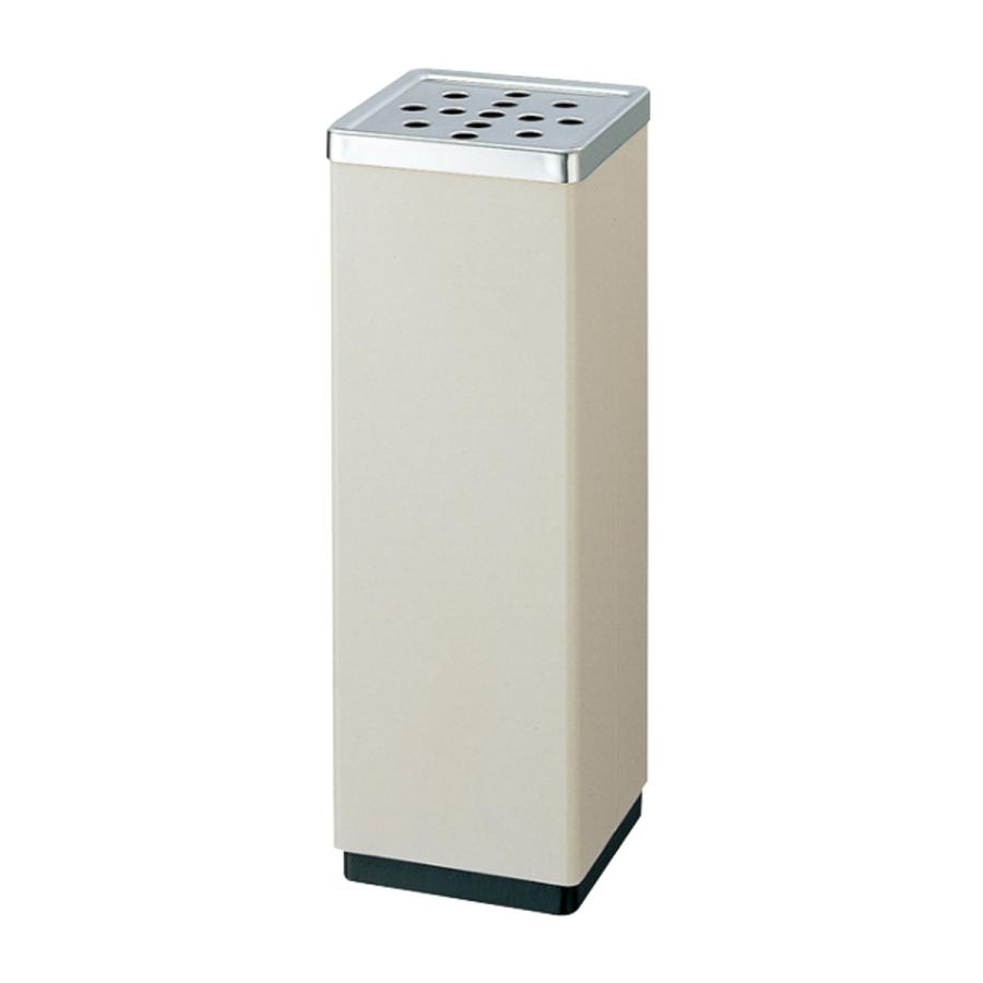 山崎産業 灰皿スタンド 屋内用 2L 業務用 スモーキングスタンド 山崎産業 灰皿スタンド 屋内用 2L 業務用 スモーキングスタンド