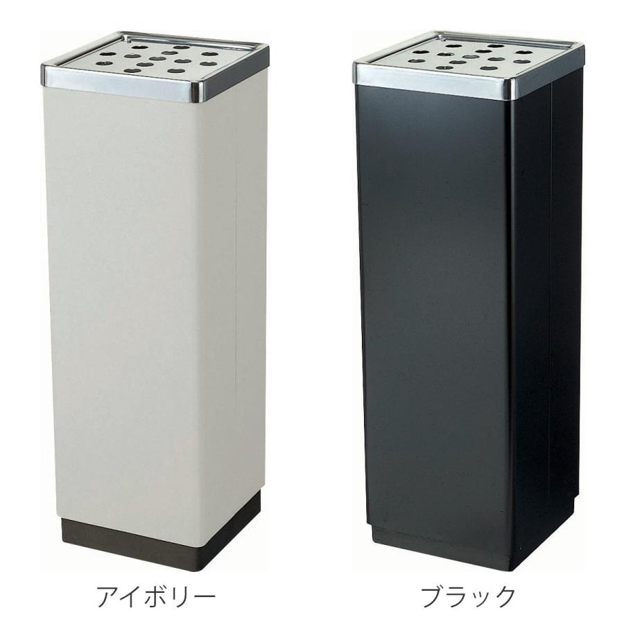 山崎産業 灰皿スタンド 屋内用 1.7L 業務用 スモーキング YS 山崎産業 灰皿スタンド 屋内用 1.7L 業務用 スモーキング YS