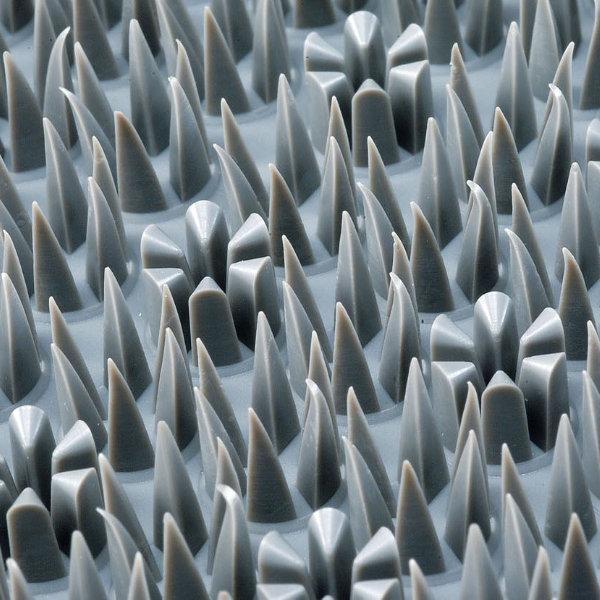 (新品) サンケンマットニュースター 三和化研工業 介護用 エアーマットSET サンケンマット ニュースター 23-2404-00 三和化研工業（直送品