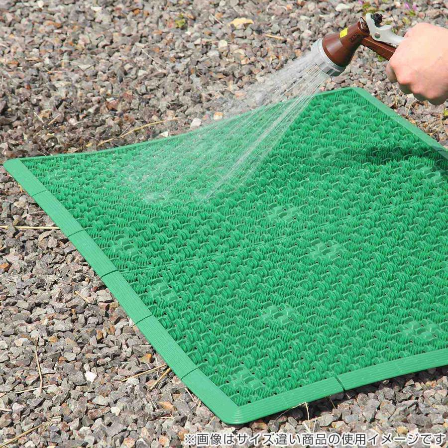山崎産業 玄関マット 泥落とし 業務用 45×75cm 泥っぷマット 山崎産業 玄関マット 泥落とし 業務用 45×75cm 泥っぷマット