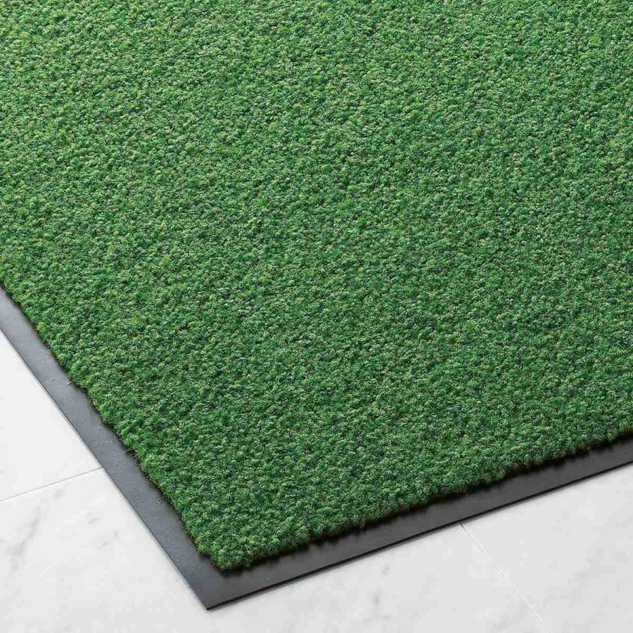 山崎産業 玄関マット 屋内 業務用 45×75cm ロンステップマット 山崎産業 玄関マット 屋内 業務用 45×75cm ロンステップマット