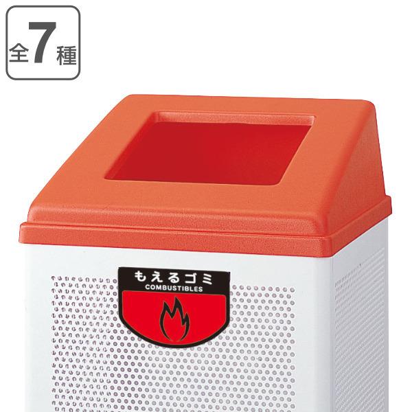 新品】バリ島 トゥガナン村 アタ マルチボックス ゴミ箱 大型 バリ島