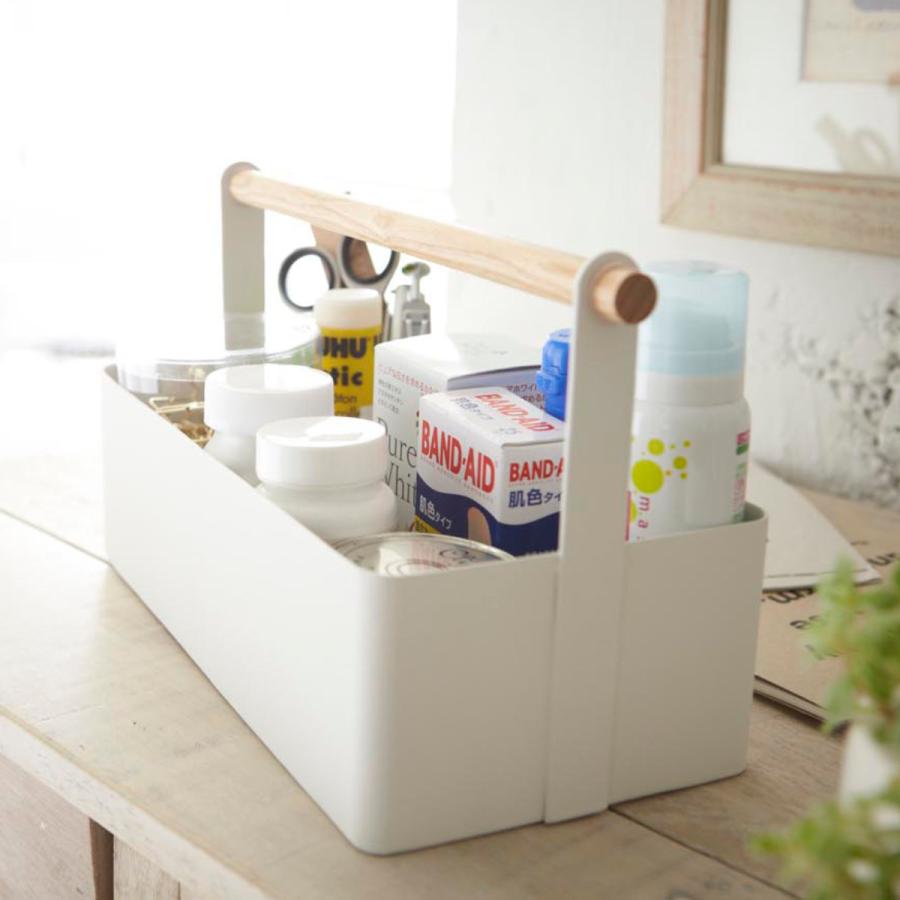 初回限定 千吉 木製凧糸巻セット Dprd Jatimprov Go Id