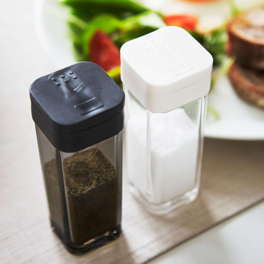 どぶ漬け 割引 アイスボックス アイスストッカー ドリンククーラー 