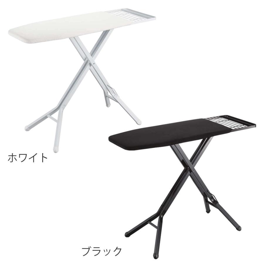 tower 特典付き 山崎実業 スタンド式アイロン台 タワー tower 特典付き 山崎実業 スタンド式アイロン台 タワー