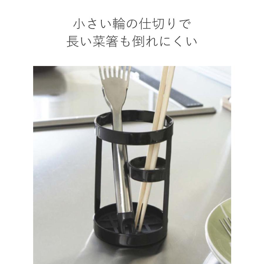 tower 山崎実業 ツールスタンド タワー ( 4903208067737 タワー tower 山崎実業 ツールスタンド タワー ( 4903208067737 タワー