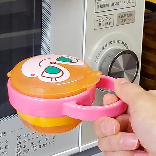 ■CUTE■【赤ちゃん・シリコン型・6種セット】　残1セット☆ 楽天市場】【15%OFFクーポン！◇LINE友達登録限定】吸せつラボ