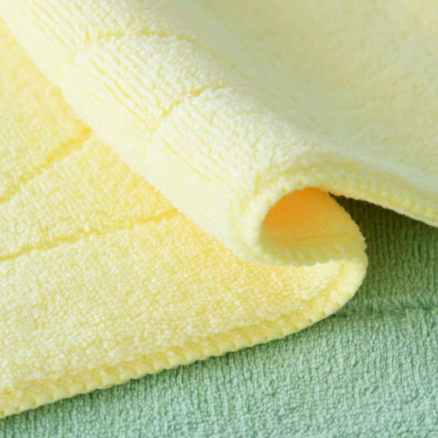 金欠です助けて下さい、、伝説の白色の雑巾1枚 雑巾 | テンダイ