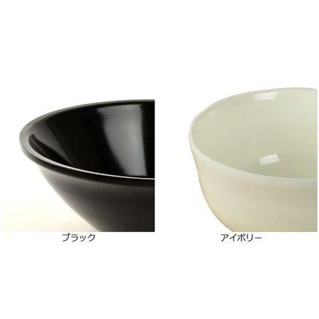 ■在庫限り・入荷なし■丼鉢　どんぶり　真空断熱食器　大　800ml　陶器風　ステンレス製 （ うどん鉢 どんぶり鉢 保温 保冷 ） | ブランド登録なし | 01