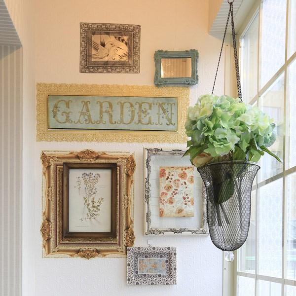 マスキングテープ 幅広 インテリアマスキングテープ decolfa