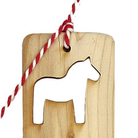 □在庫限り・入荷なし□ ブックマーカー Skandinavisk Hemslojd