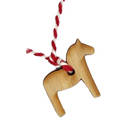 □在庫限り・入荷なし□ ブックマーカー Skandinavisk Hemslojd