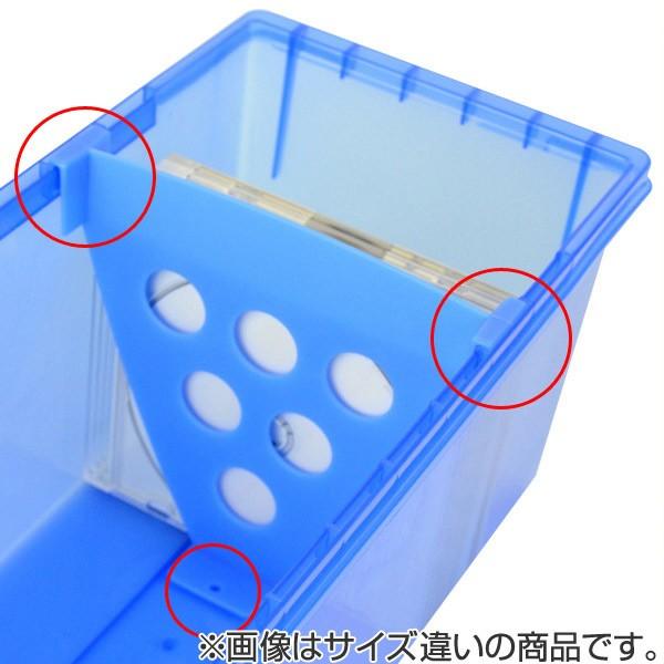 収納ケース メディア収納ボックス コミック ビデオケース 8個セット メディアケース フタ付き プラスチック製 set リビングート ヤフー店 通販 Yahoo ショッピング