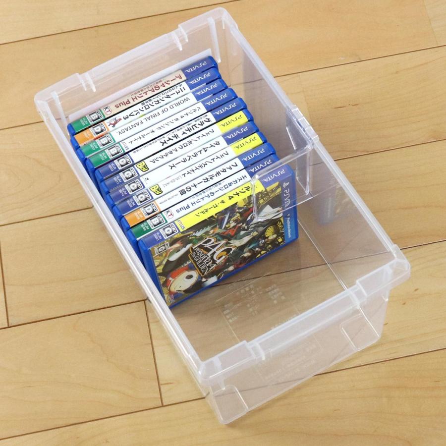 日本未発売❗ ◇ピンクフロイド 狂気 レコード収納ボックス 75枚