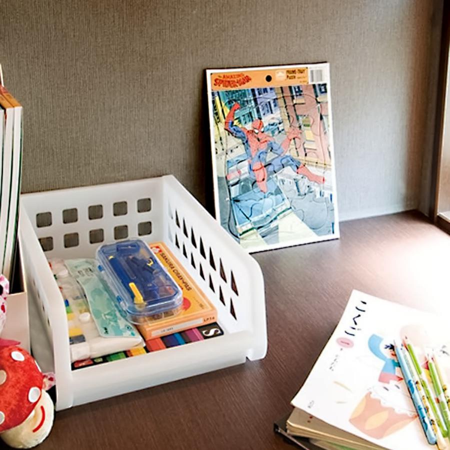 クリスタルボウル 4個セット 持ち運び布ケース・マレット・パンフレット付 000000000671-02-l.jpg?t=