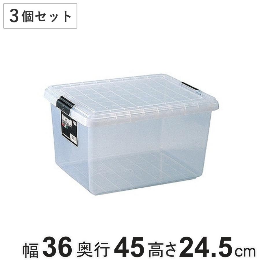 ミノー26個セット ケース付き ミノー26個セット ケース付き 楽天市場