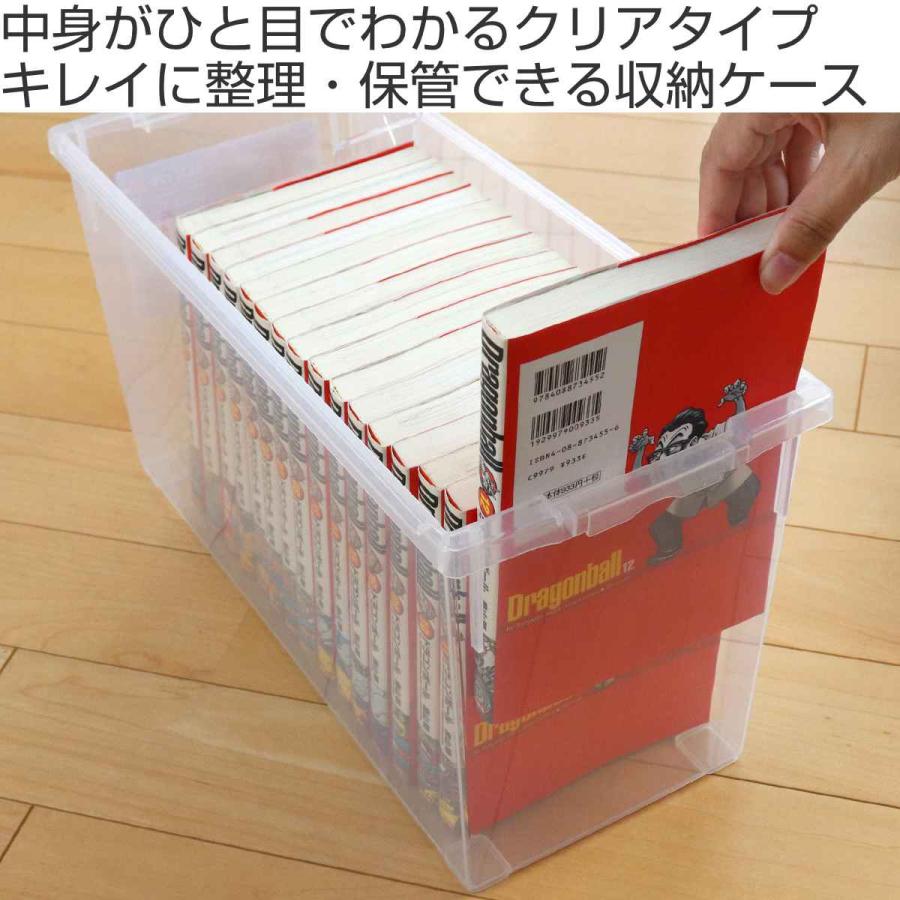 新品ケース収納　太極英雄　DVD 全4巻セット　日本語吹替えあり　送料無料 IQ246 華麗なる事件簿 DVD 全巻セット 織田裕二 土屋太鳳｜Yahoo