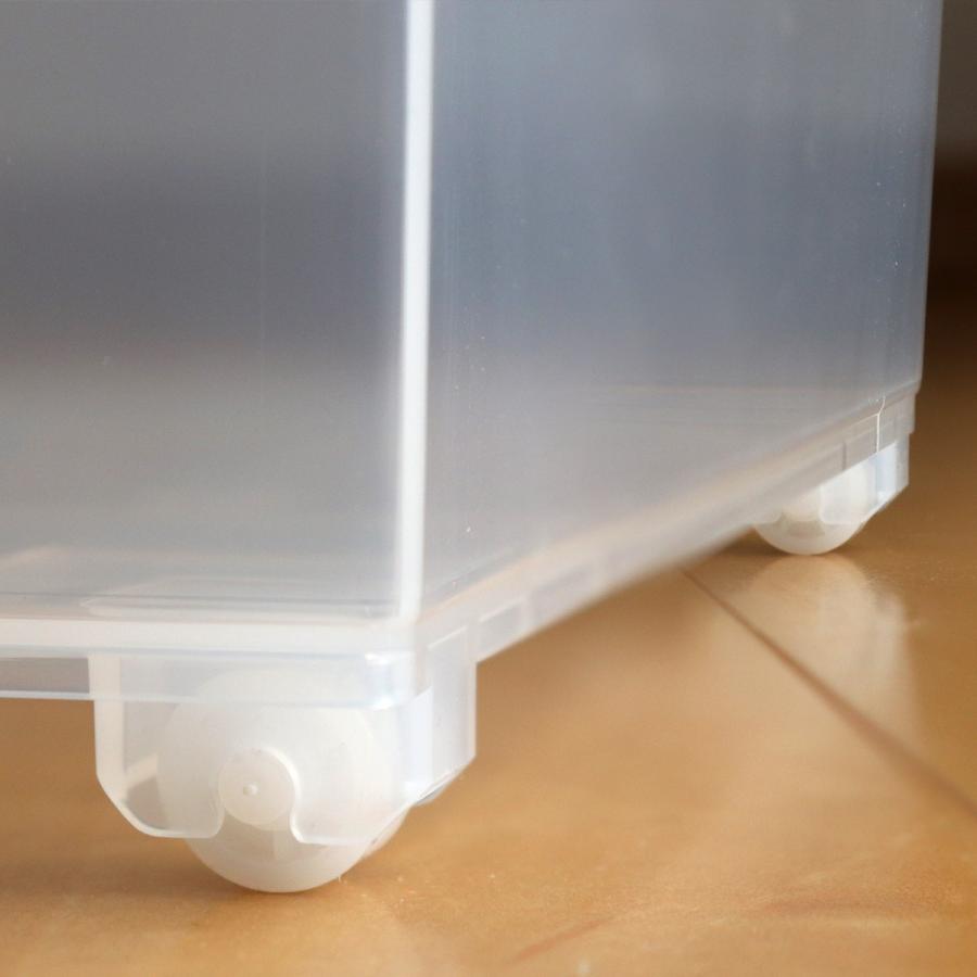 新品ケース有 美味しんぼ 全24巻セット 伊勢藤 同人誌ケース B5 収納 コミック 雑誌 （ 同人雑誌 B5判