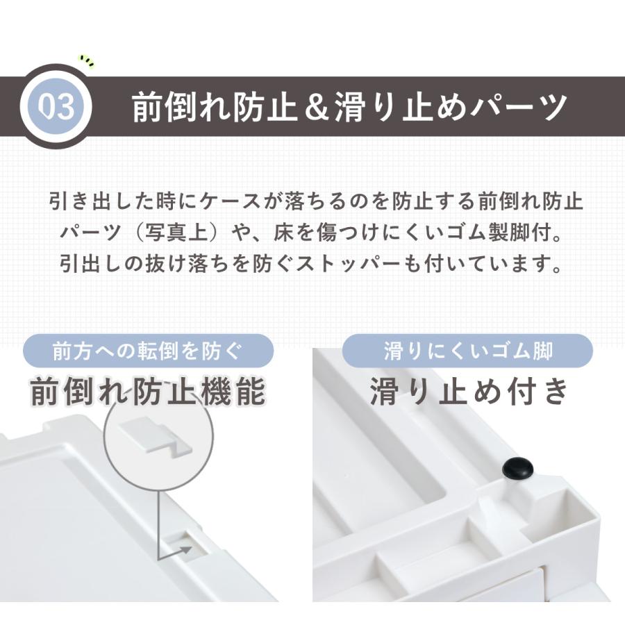 新品ケース付 人にやさしく 全4巻セット Hybrid Case For WALKMAN® NW-ZX707 | 株式会社カンパーニュ