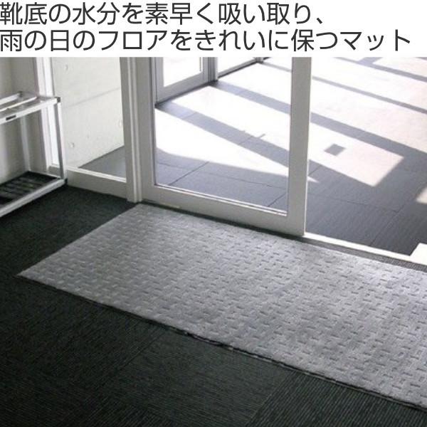 Rady リボンマット　完売品　美品 58-285-2439-m-01-pl.jpg