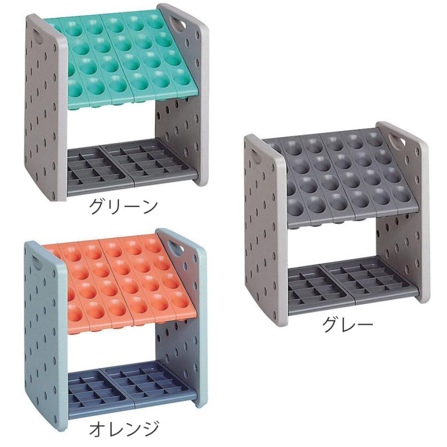 テラモト 傘立て 業務用 24本立 アーバンピット ( 法人限定 傘 テラモト 傘立て 業務用 24本立 アーバンピット ( 法人限定 傘