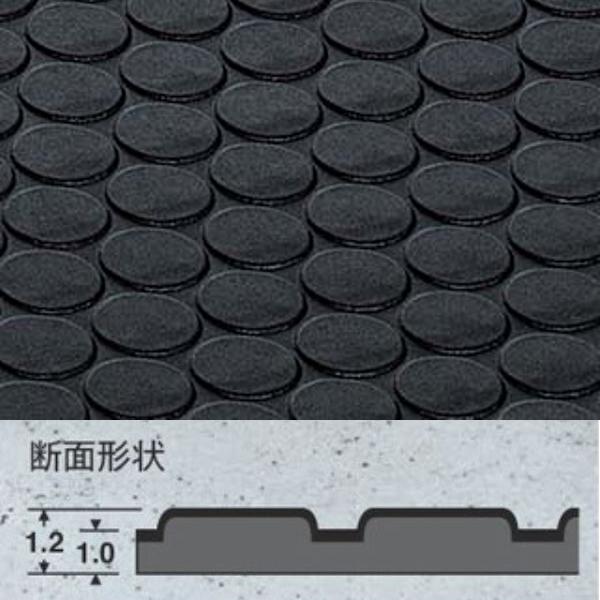 deemo 滑り止め　マット 61tSD40BZBL._UF894,1000_QL80_.jpg